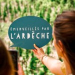 Ardèche tourisme
